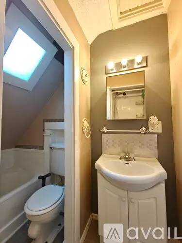 Property Image 6