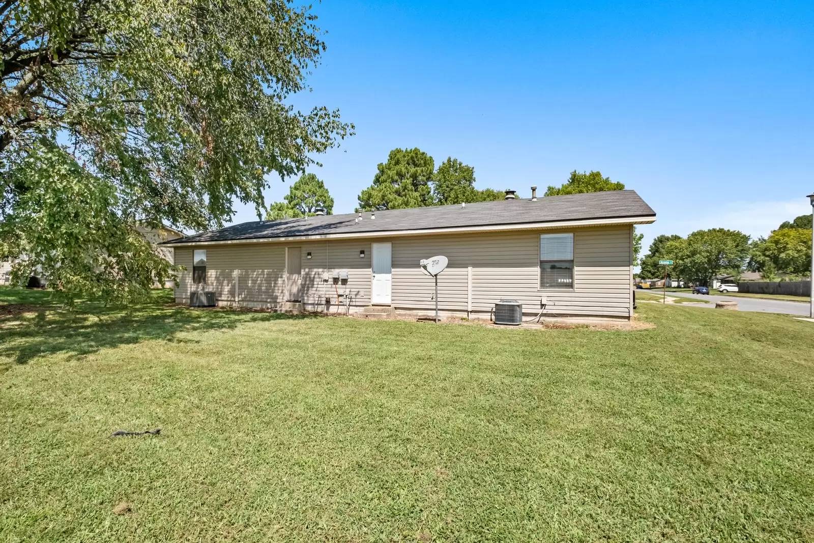 Property Image 45
