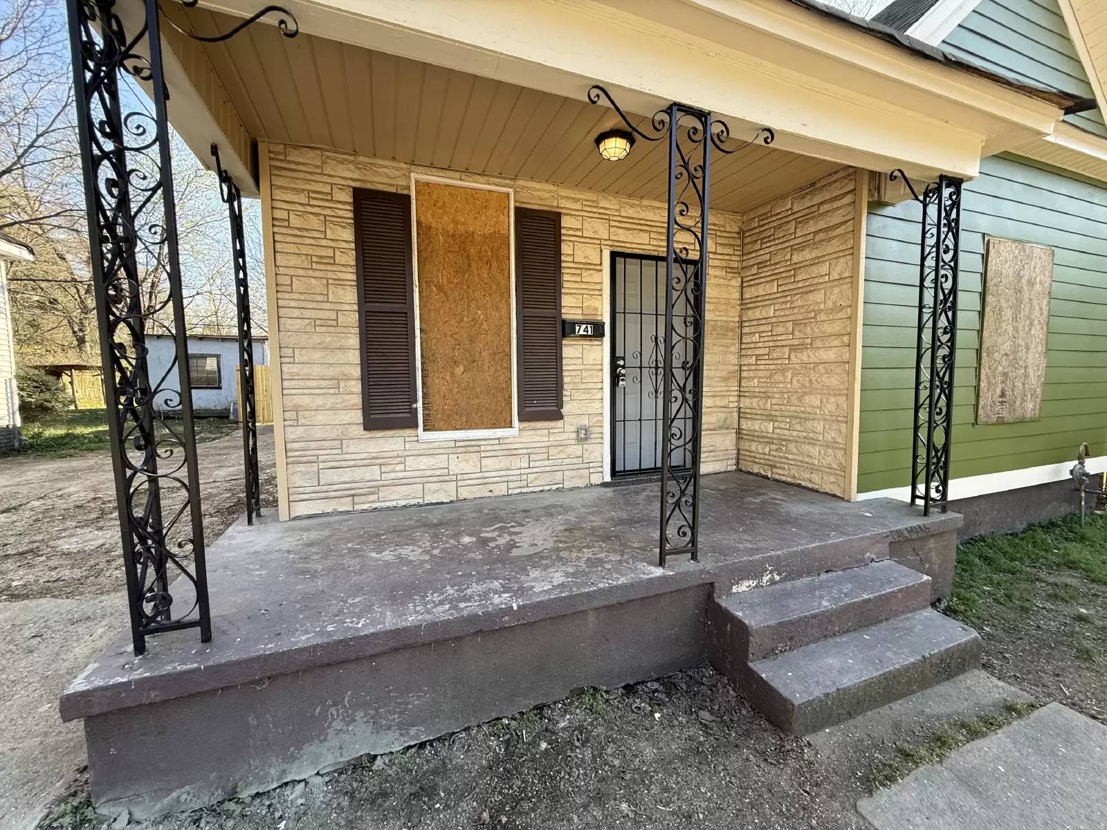 Property Image 13