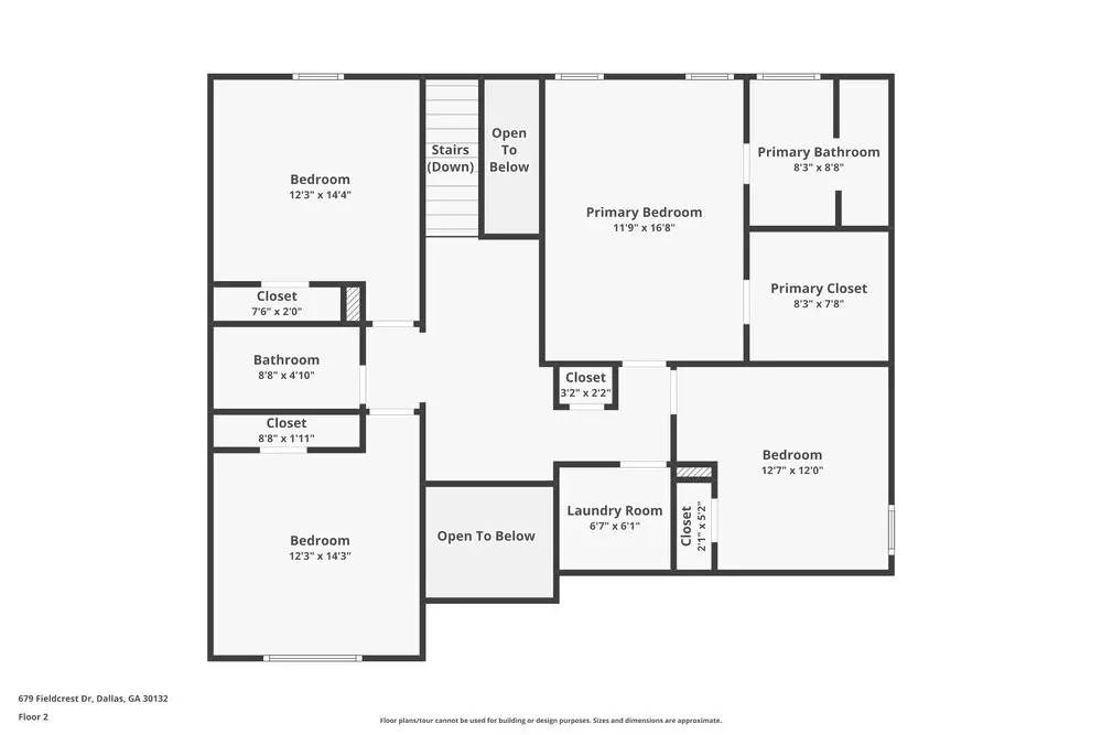 Property Image 3