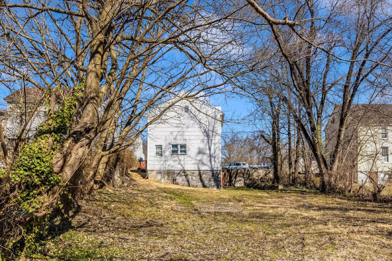 Property Image 64