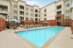 cover background