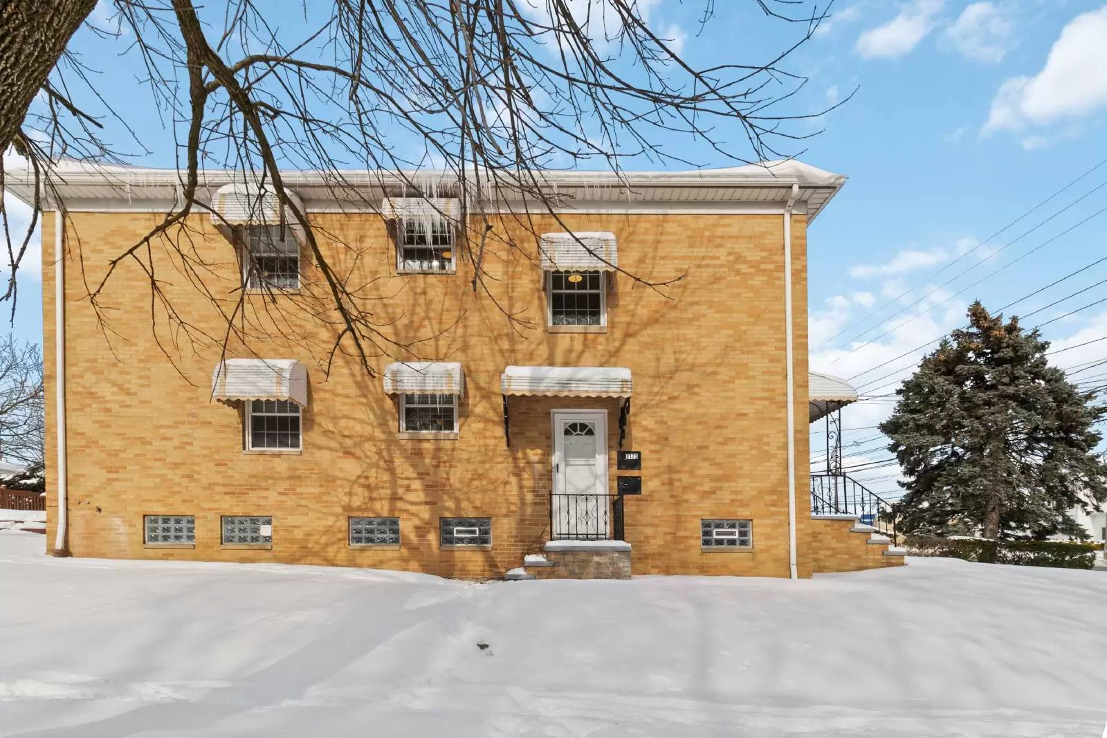 Property Image 18