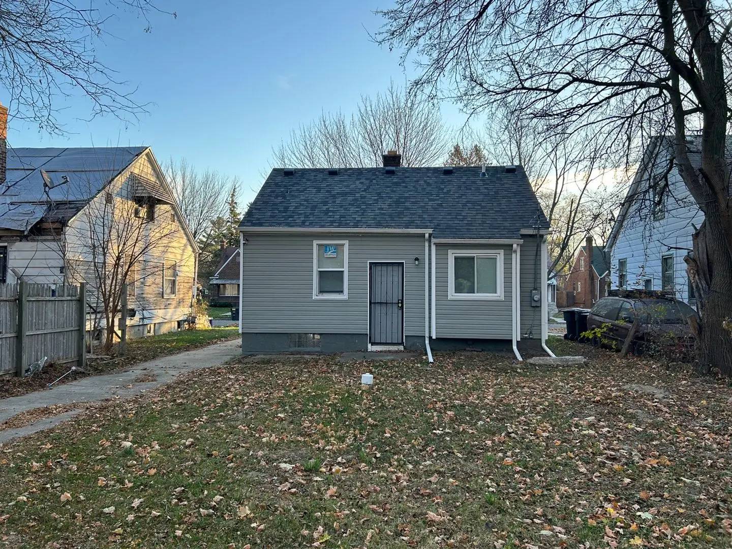 Property Image 10