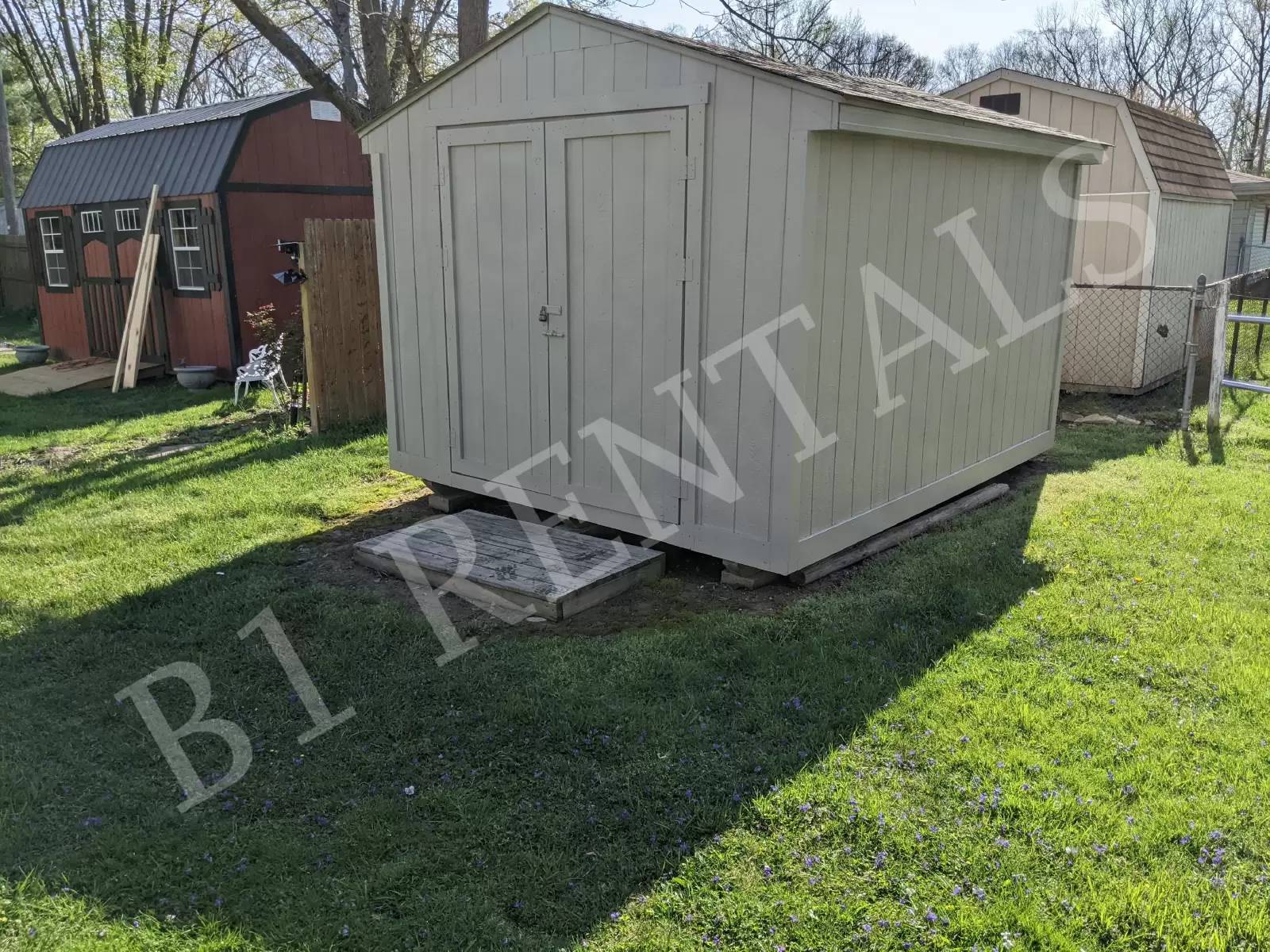 Property Image 8
