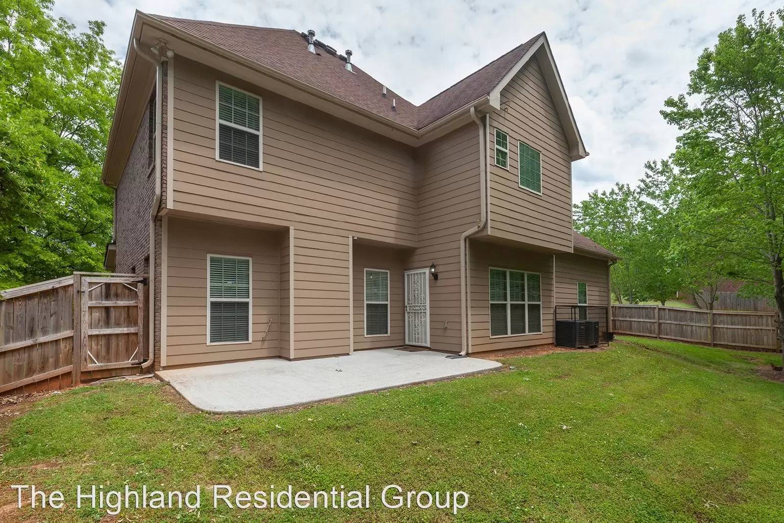 Property Image 33