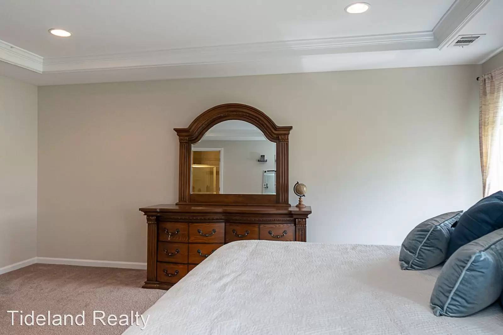 Property Image 83