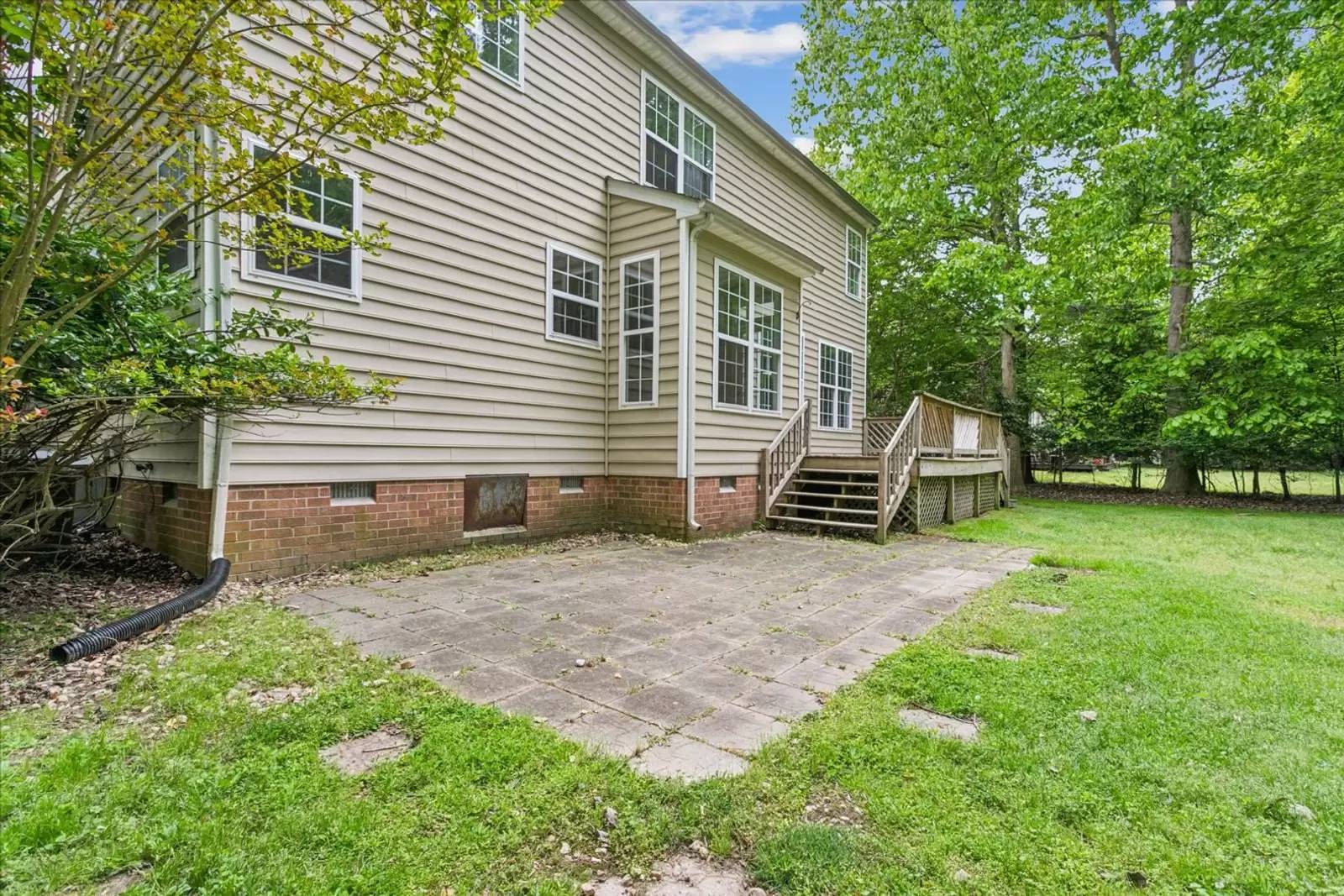 Property Image 56