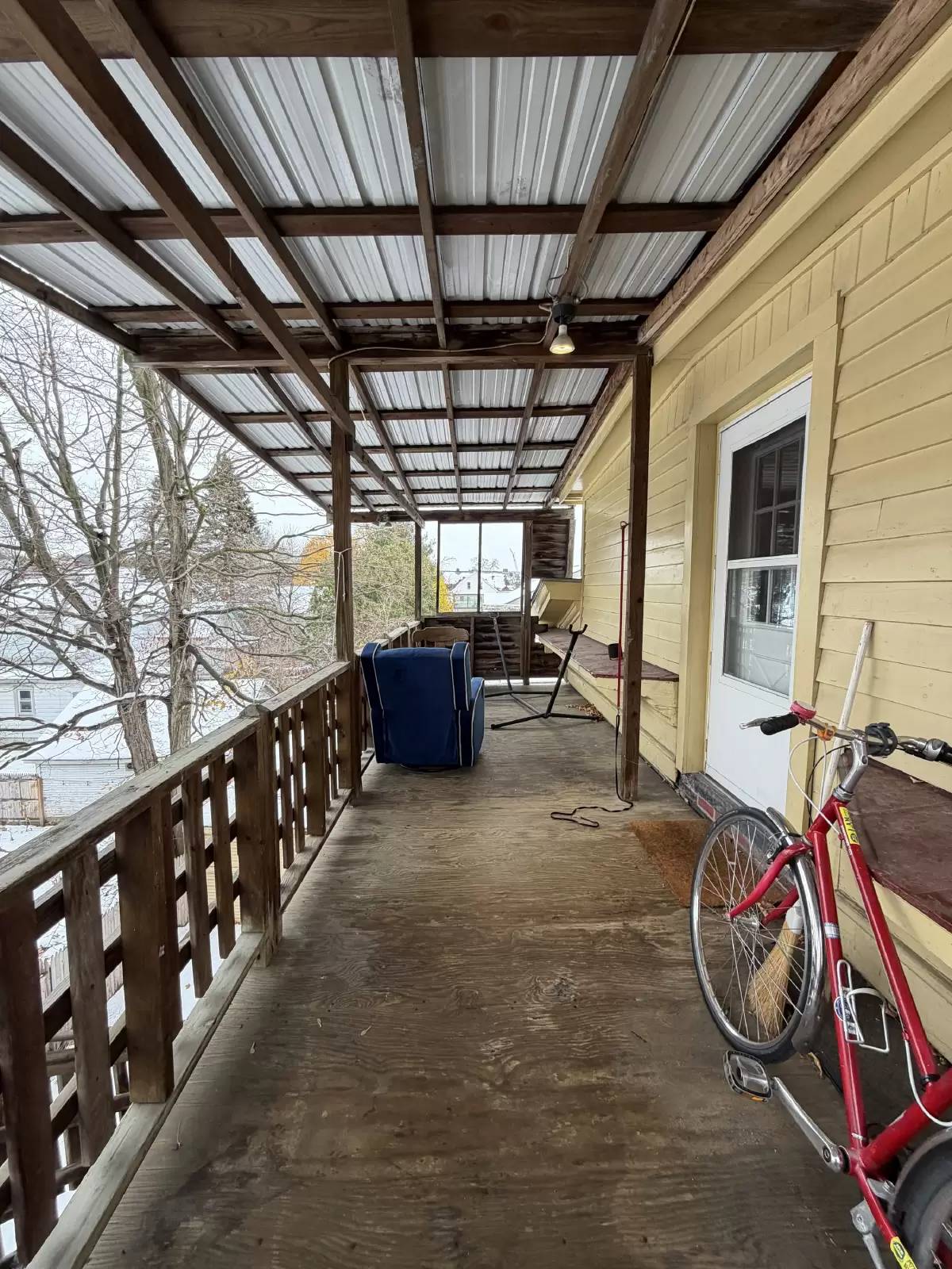 Property Image 18