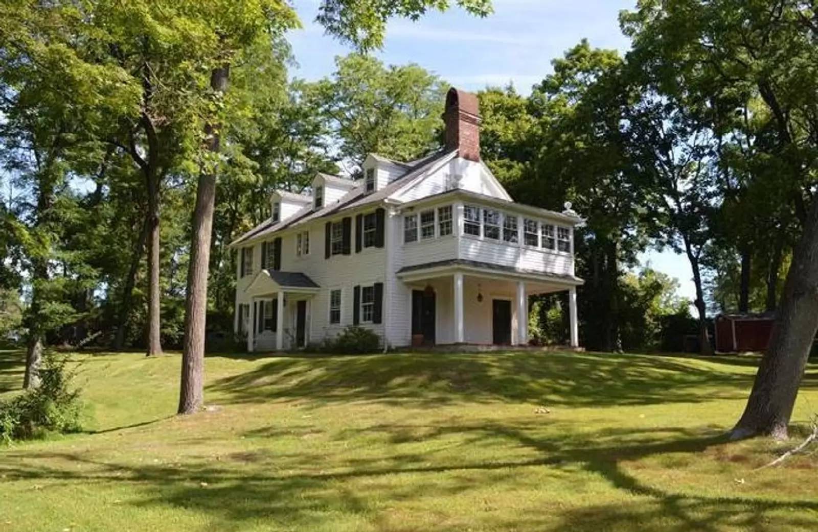 Property Image 5