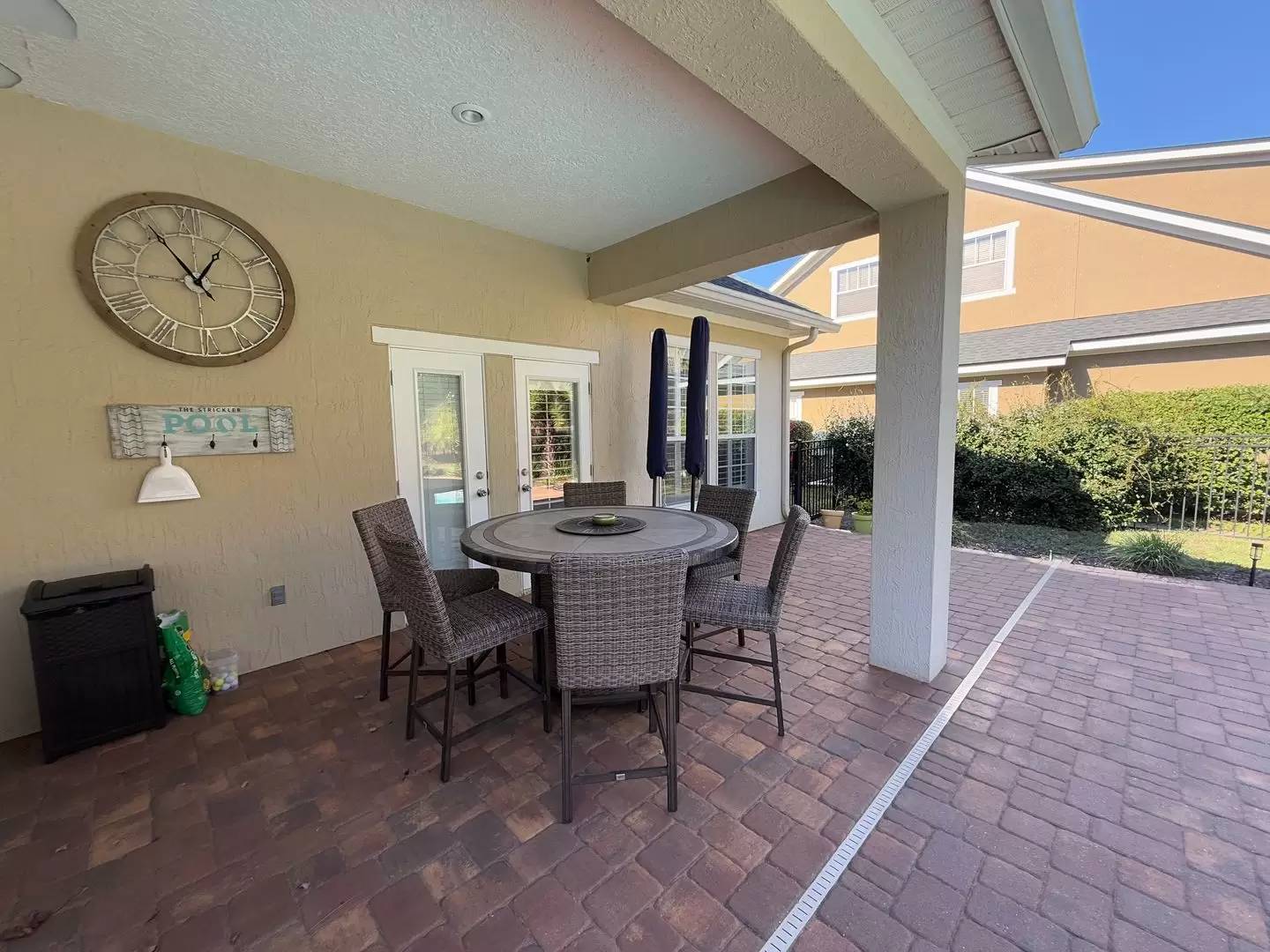 Property Image 43
