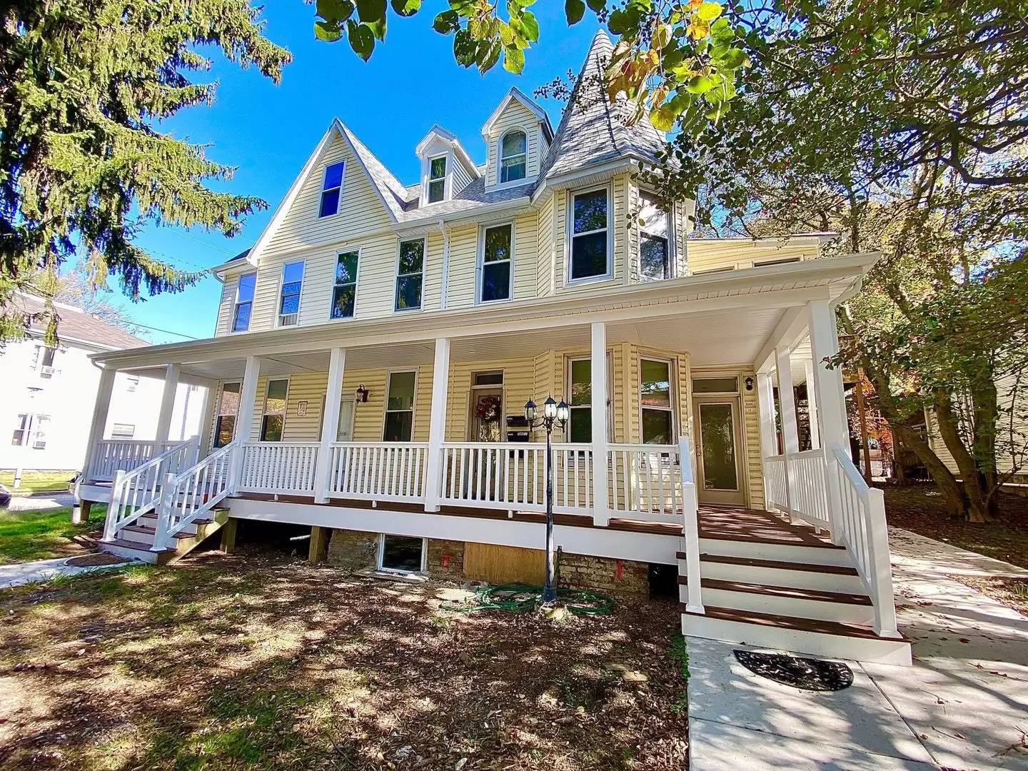 cover background