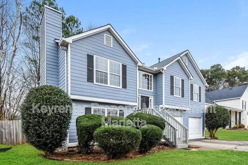 Property Image 43