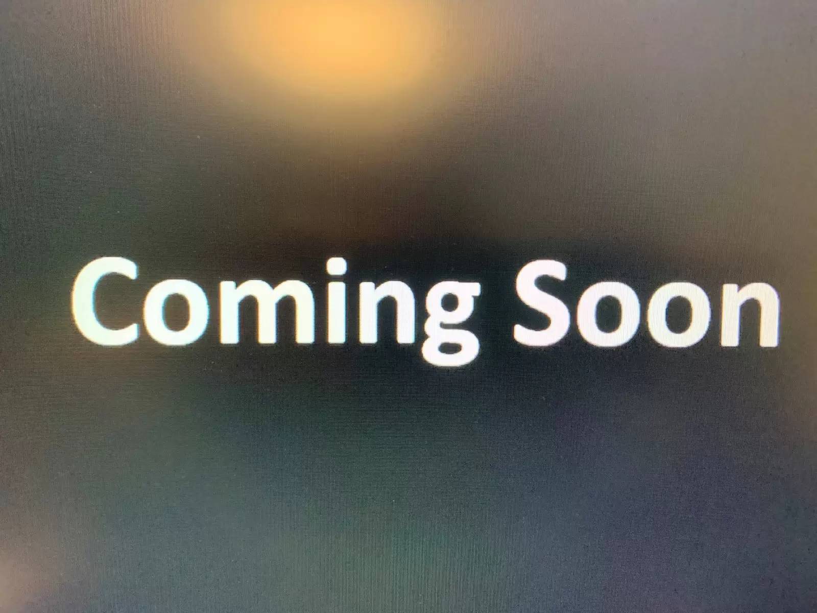 cover background