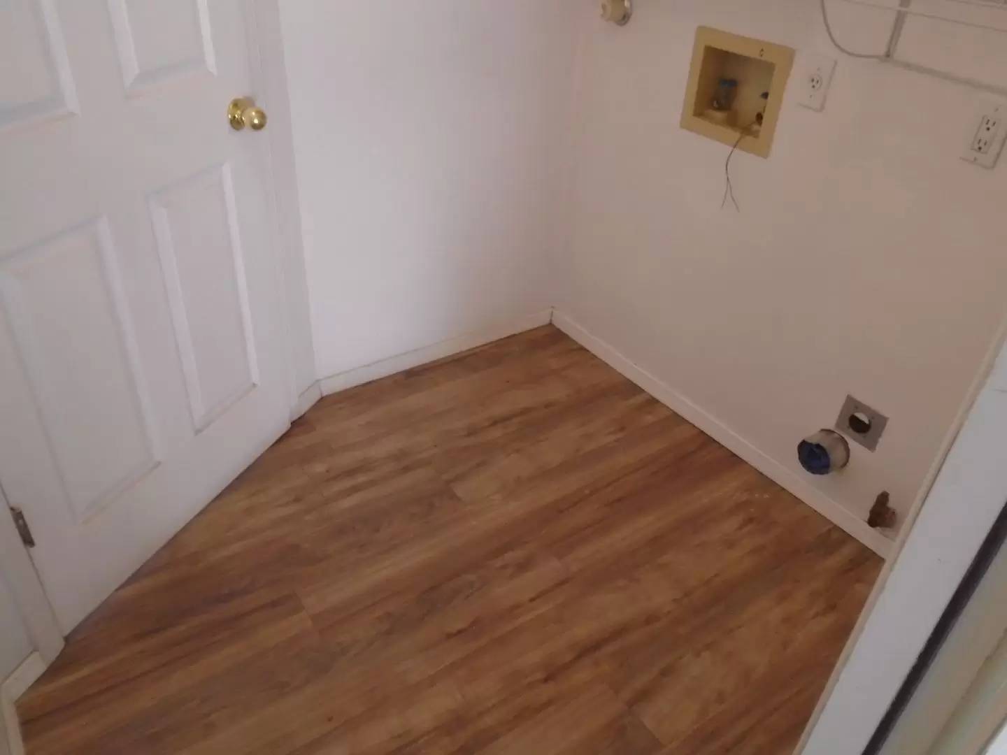 Property Image 108
