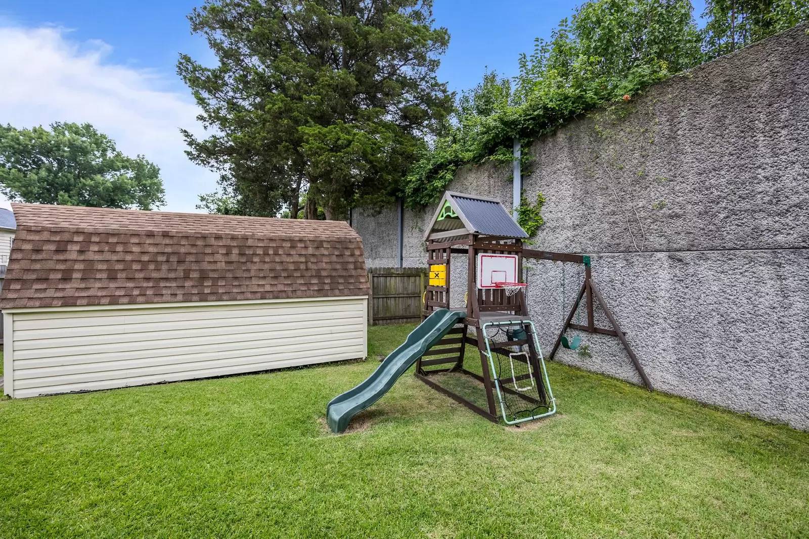 Property Image 27
