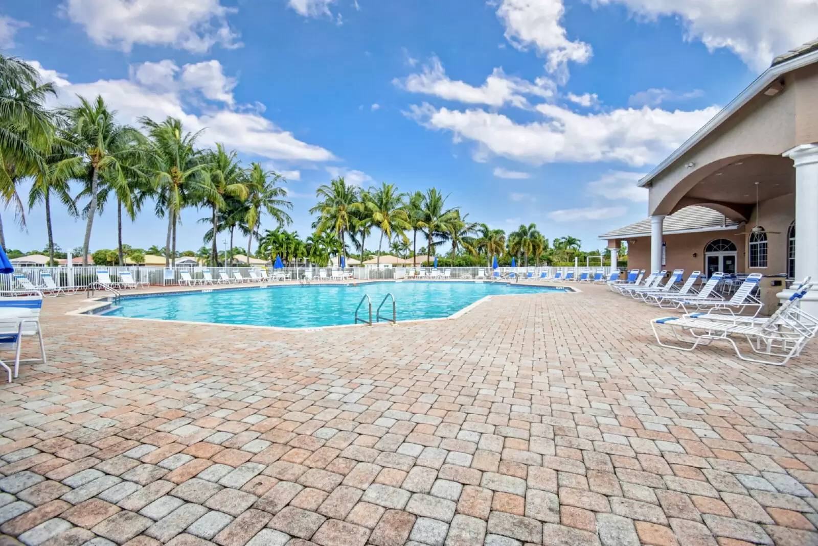 Property Image 58