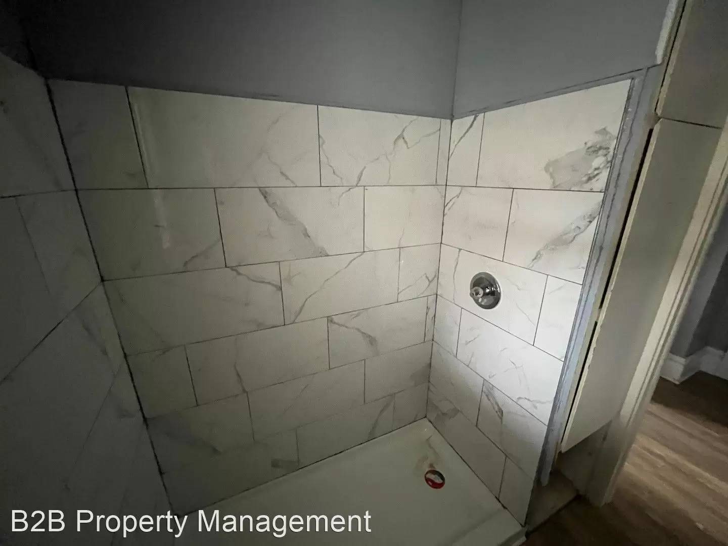 Property Image 71