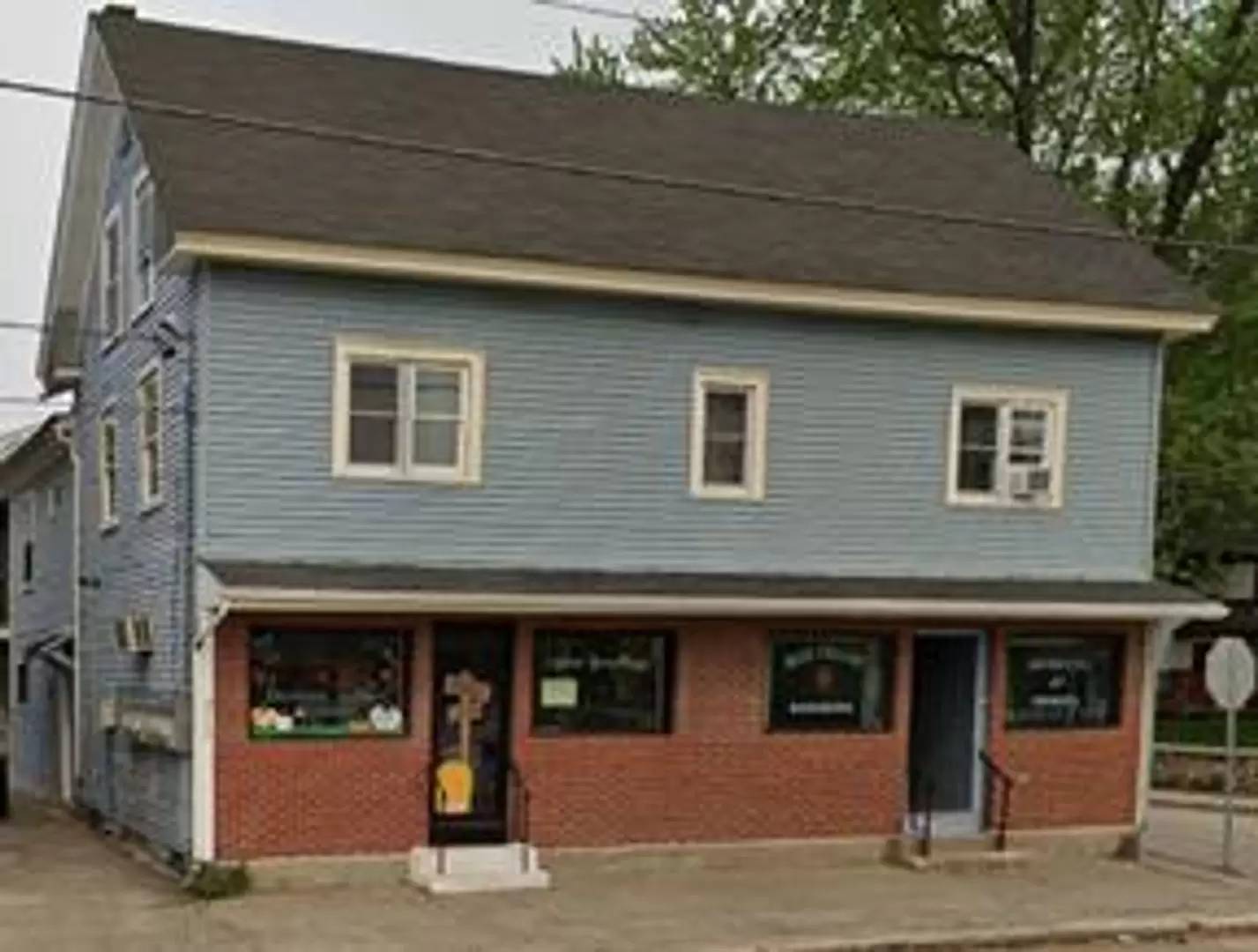 Property Image 8