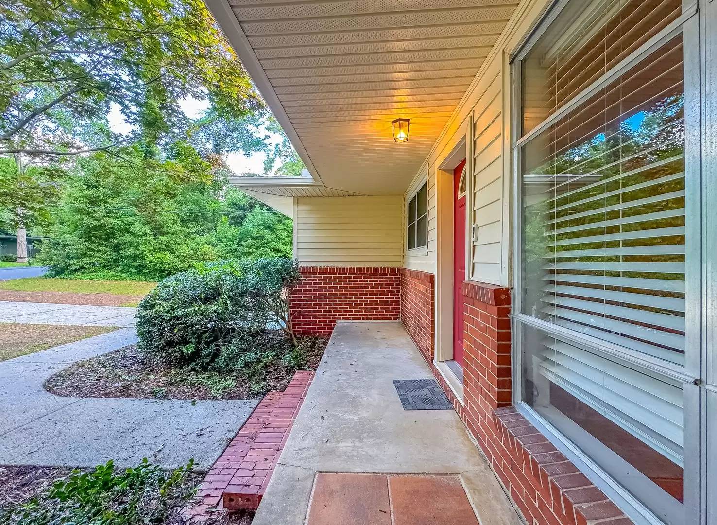 Property Image 57