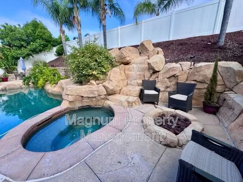 Property Image 59