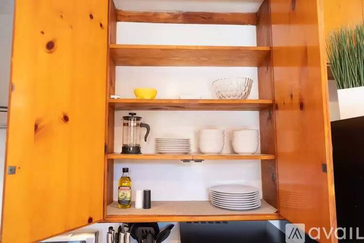 Property Image 67
