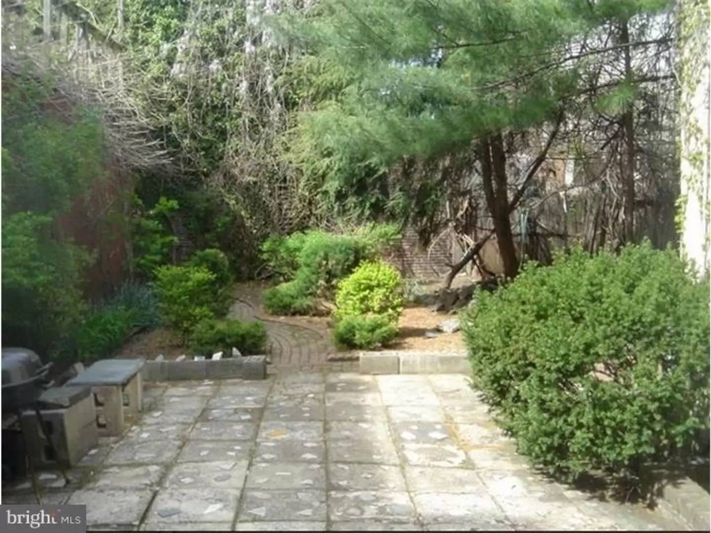 cover background