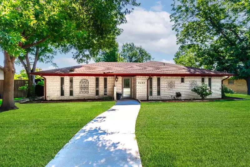 Property Image 1