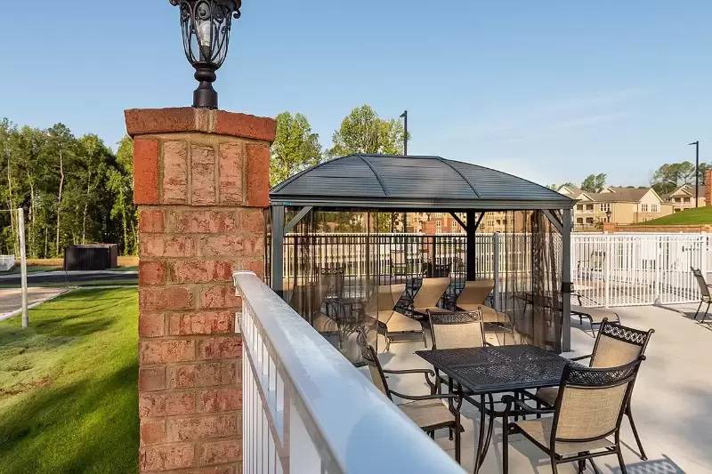 Property Image 65