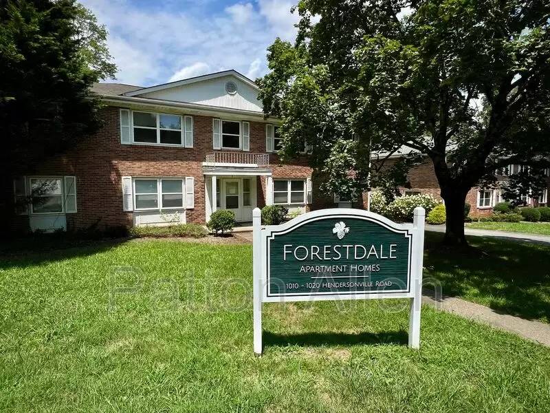 Property Image 1