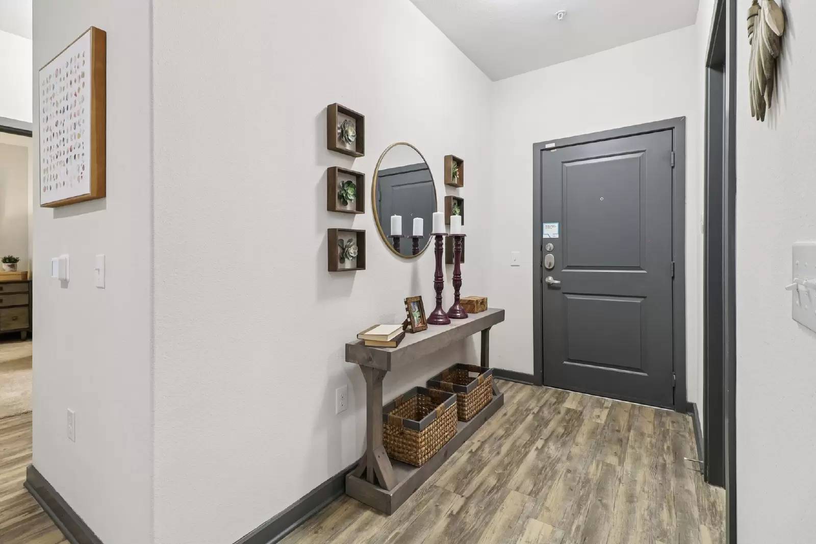 Property Image 115