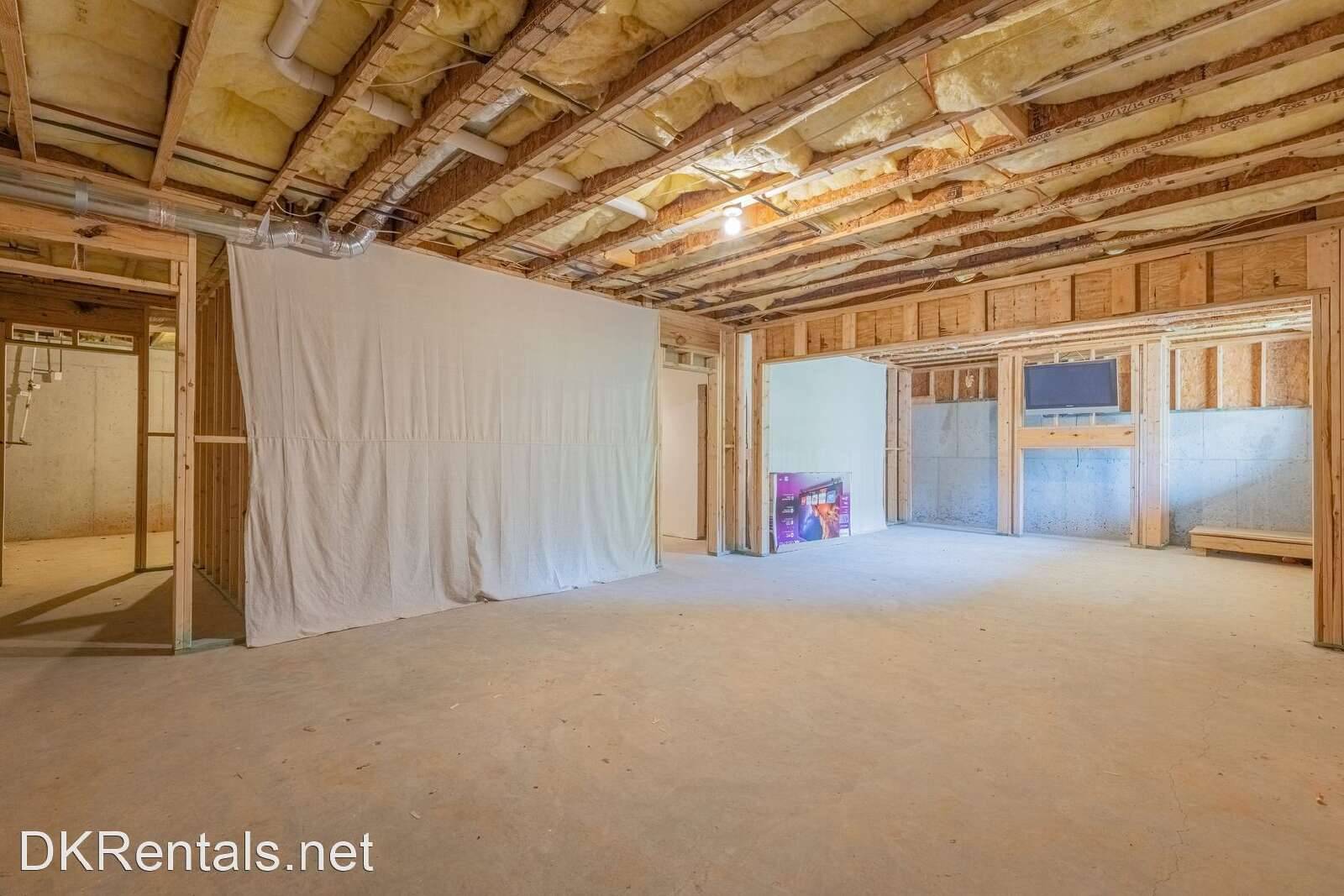 Property Image 103