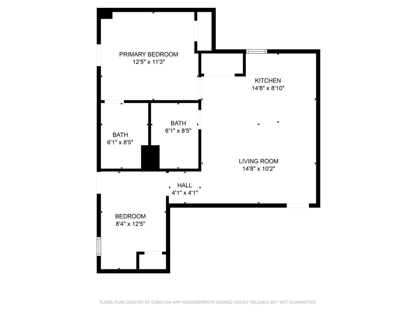 Property Image 32