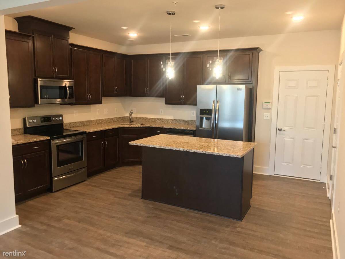 cover background