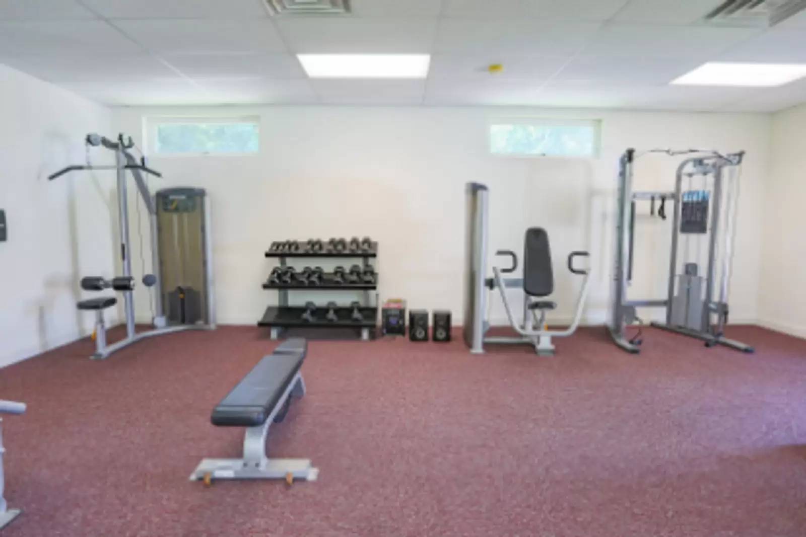 Property Image 23