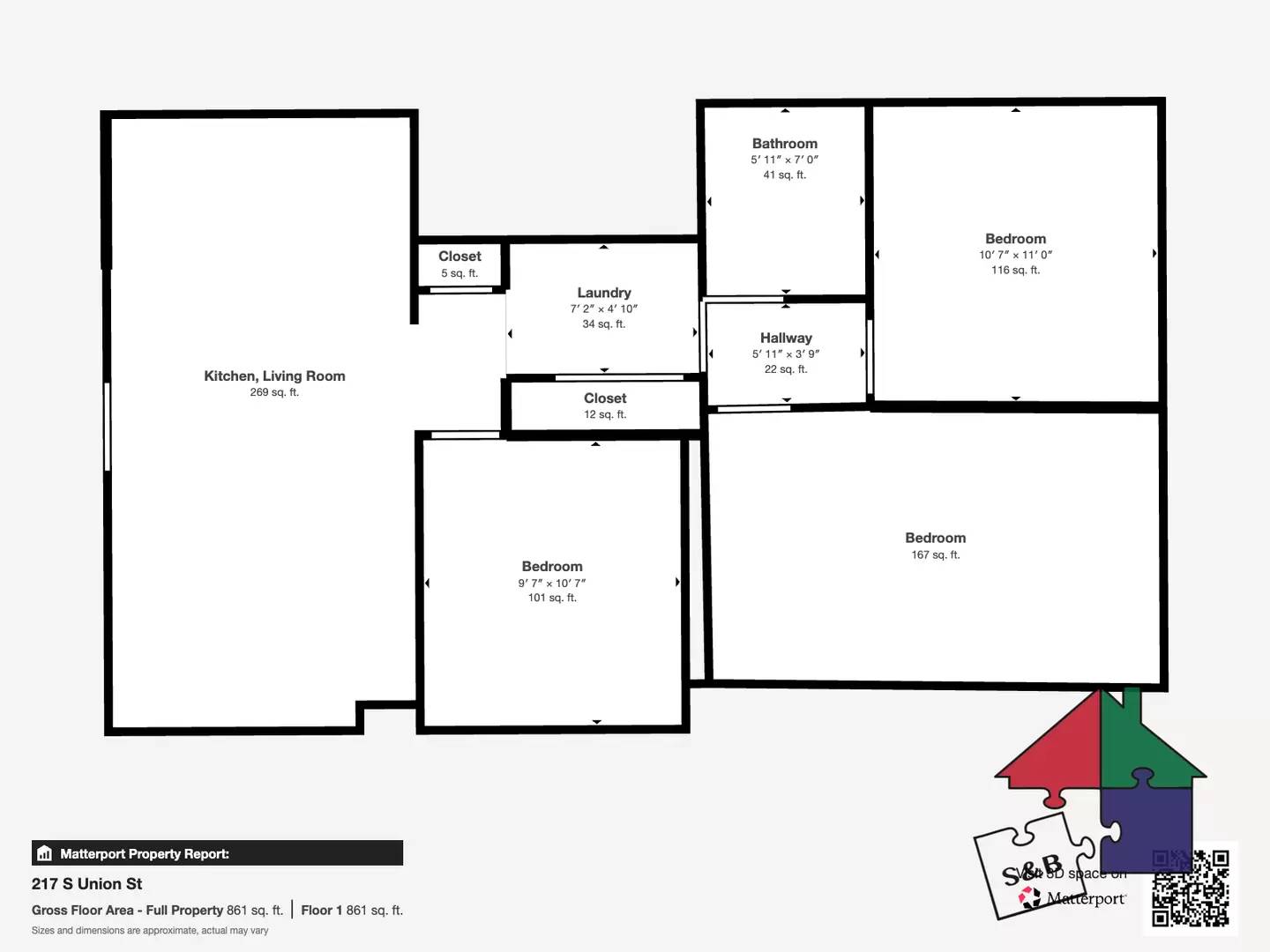Property Image 20