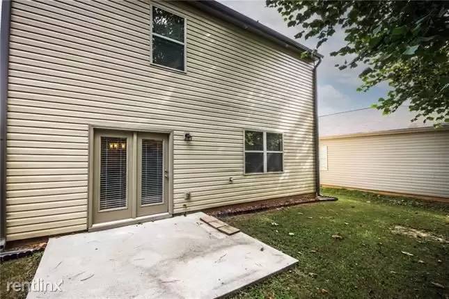 Property Image 70