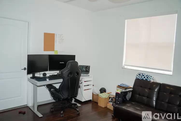 Property Image 23