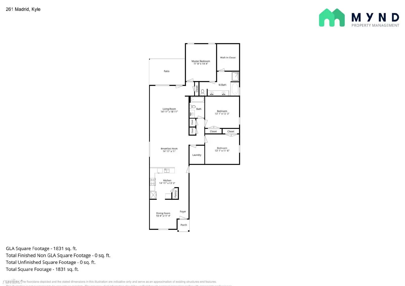 Property Image 19