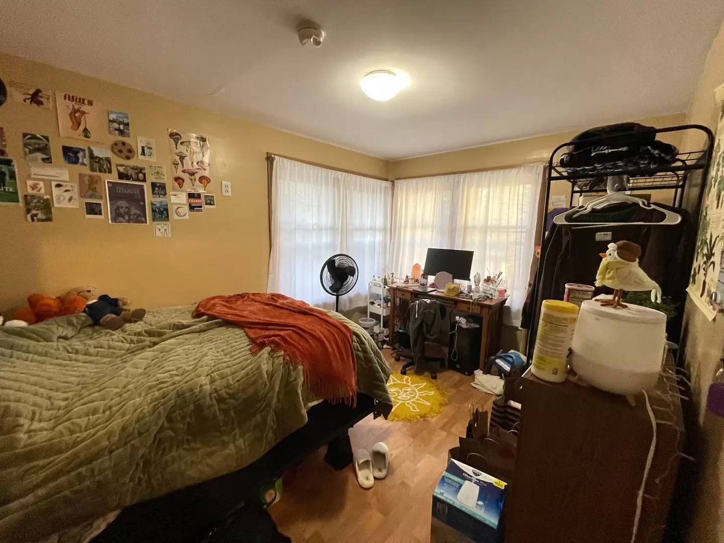 Property Image 19