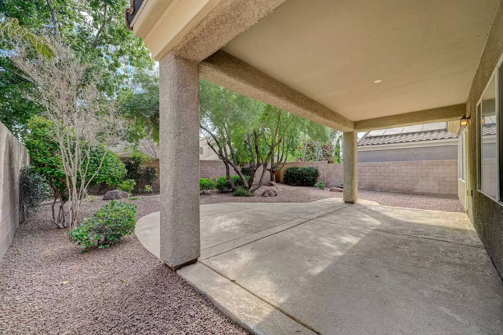 Property Image 60