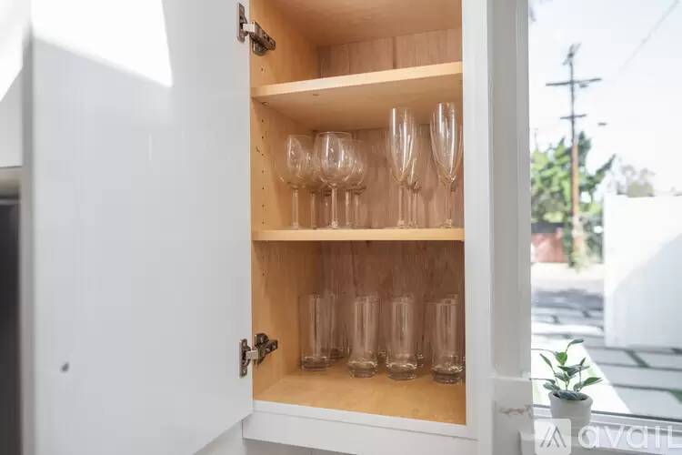 Property Image 71
