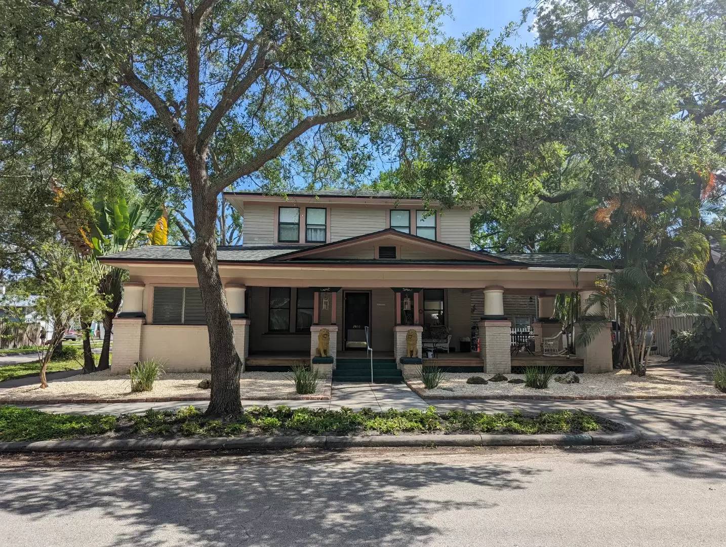 Property Image 1