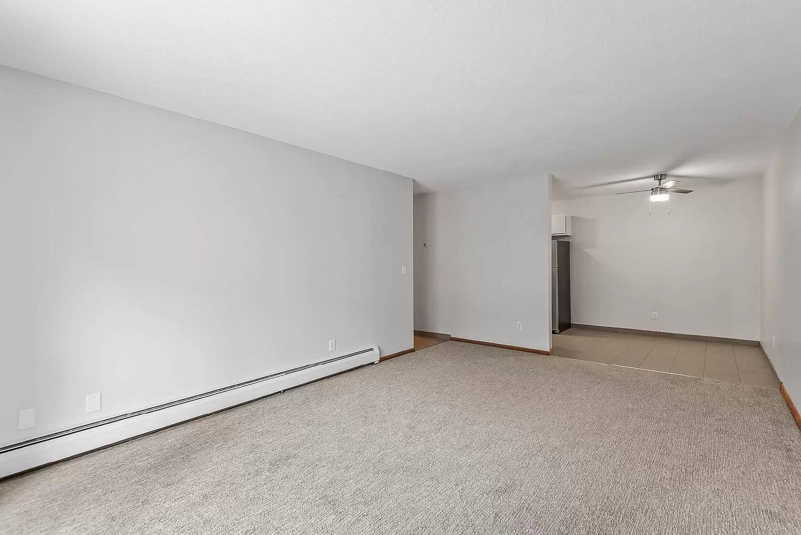 Property Image 70