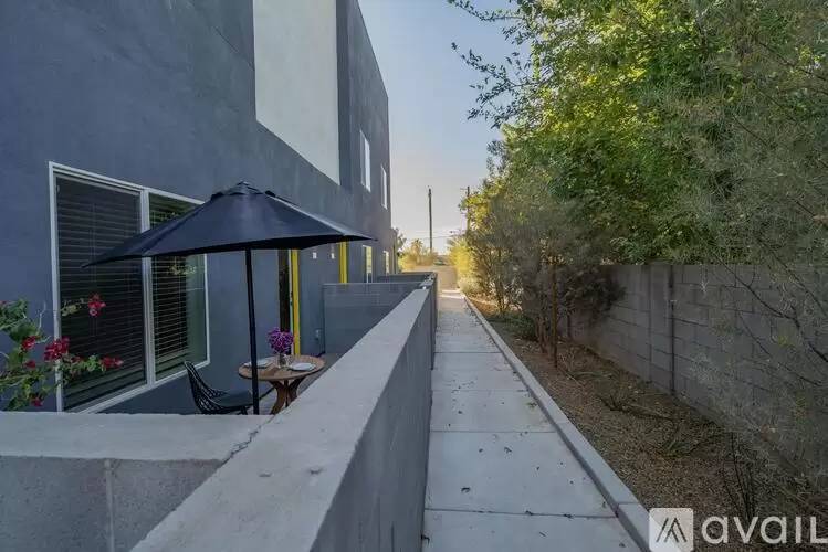 Property Image 35