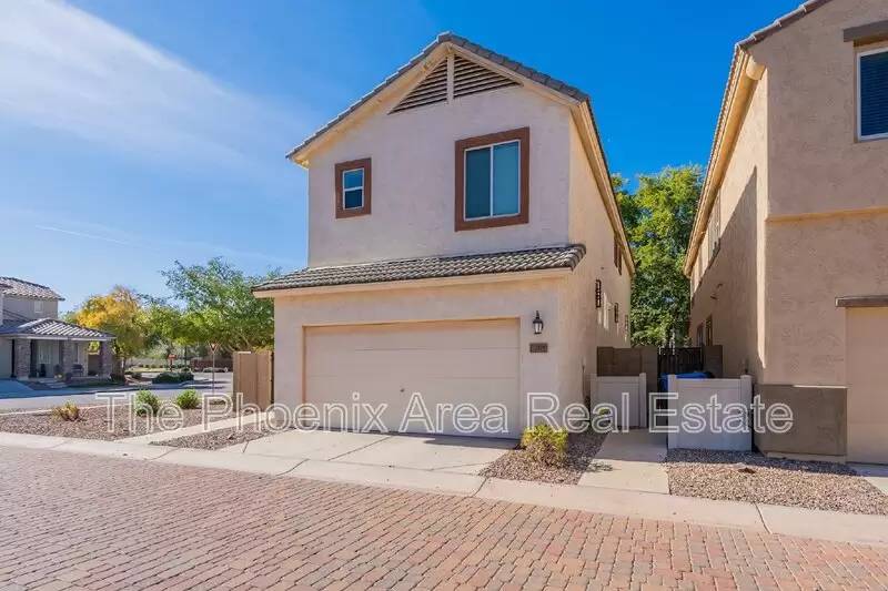 Property Image 48