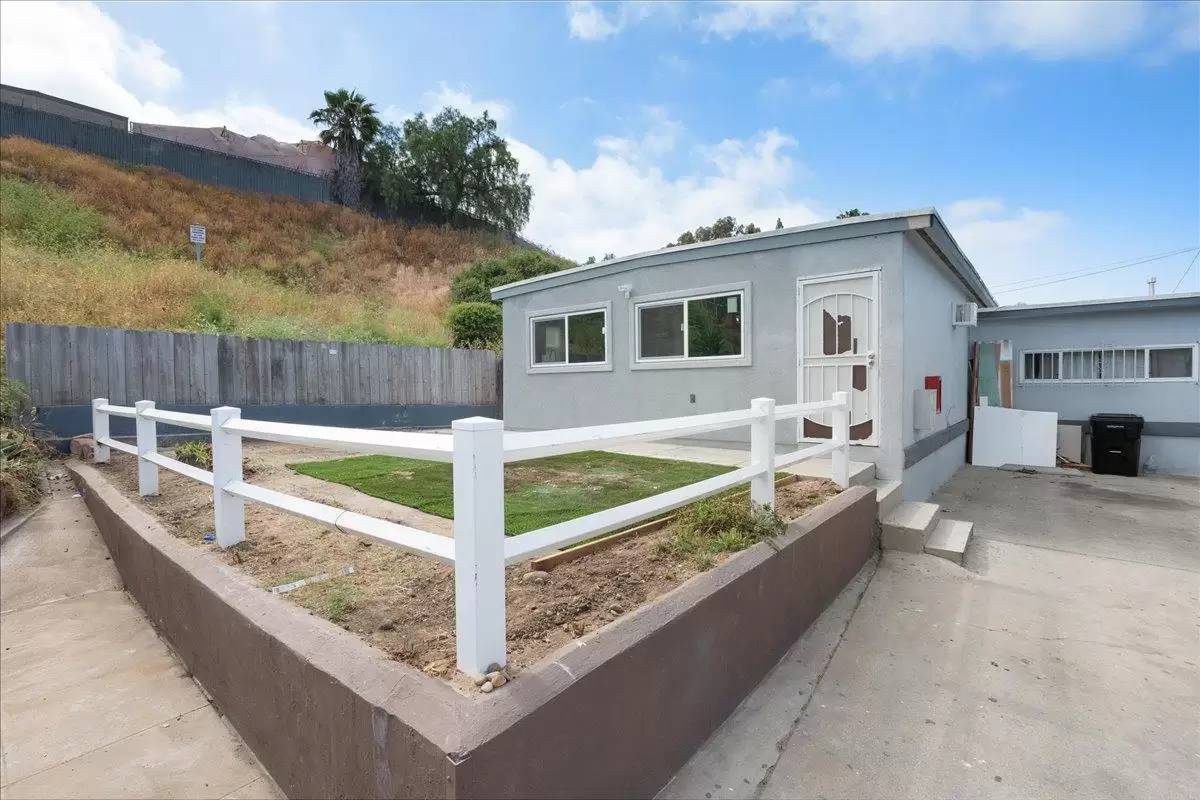 Property Image 1