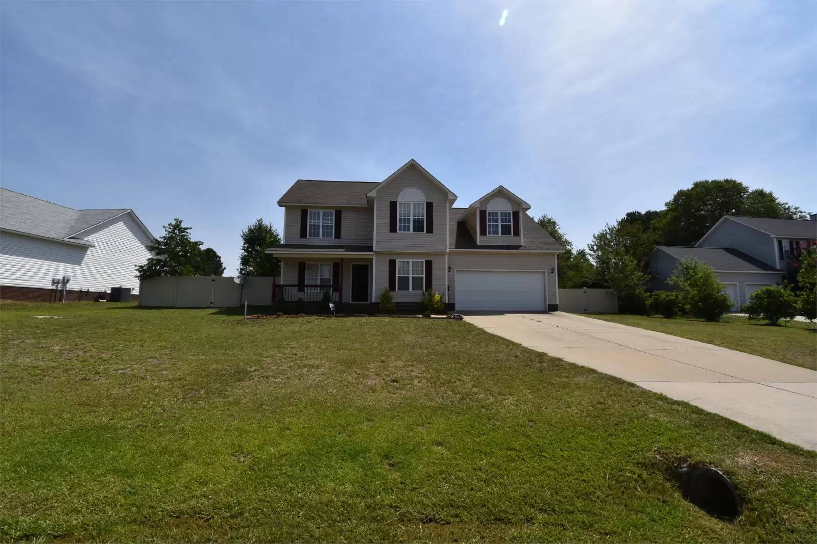 Property Image 20