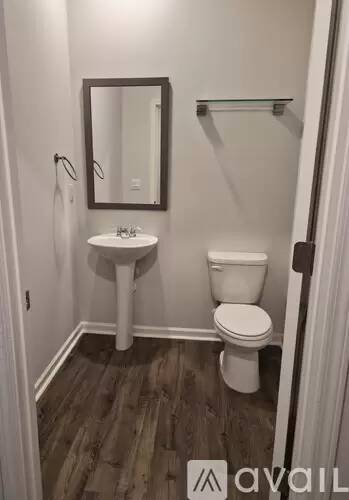 Property Image 5
