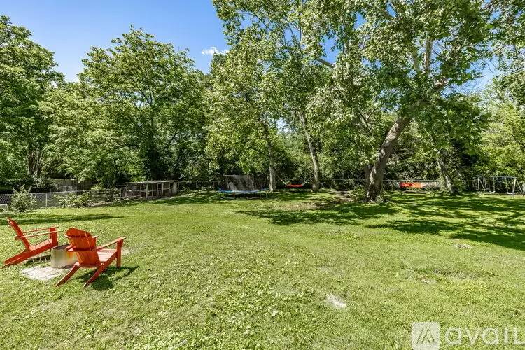 Property Image 91